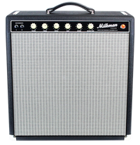 Milkman Sound 300W Half and Half