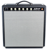 Milkman Sound 300W Half and Half in Milkman Sound 300W Half and Half