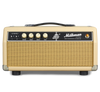 Milkman Sound 30watt Dairy Air in Milkman Sound 30watt Dairy Air