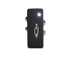 JHS Little Black Buffer Stereo in JHS Little Black Buffer Stereo
