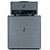 Dr. Z Amplification Surgical Steel in Dr. Z Amplification Surgical Steel