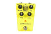 Option 5 Destination Square Tone in Option 5 Destination Square Tone
