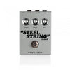 Vertex Effects Steel String in Vertex Effects Steel String