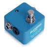 Henretta Engineering Bluebird Fuzz in Henretta Engineering Bluebird Fuzz