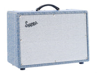 Supro Coronado