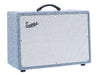 Supro Coronado in Supro Coronado
