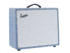 Supro Thunderbolt in Supro Thunderbolt