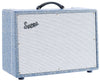 Supro Dual-Tone in Supro Dual-Tone
