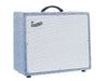 Supro Thunderbolt Plus in Supro Thunderbolt Plus