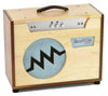 ToneVille Amplifiers Sunset Beach in ToneVille Amplifiers Sunset Beach