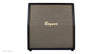 Bogner Amplification 412SL Slant 4x12 Half Stack Cabinet in Bogner Amplification 412SL Slant 4x12 Half Stack Cabinet