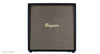 Bogner Amplification 412ST Straight 4x12 Half Stack Cabinet in Bogner Amplification 412ST Straight 4x12 Half Stack Cabinet