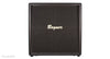Bogner Amplification Ubercab 4x12 Cabinet in Bogner Amplification Ubercab 4x12 Cabinet