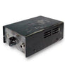 Midnight Amplification Derange Master (Relic Version) in Midnight Amplification Derange Master (Relic Version)