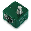Henretta Engineering - Emerald Prince in Henretta Engineering - Emerald Prince