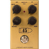 Rockett Pedals .45 Caliber in Rockett Pedals .45 Caliber