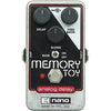 Electro Harmonix Memory Toy in Electro Harmonix Memory Toy