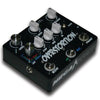 Megatone OverStortion in Megatone OverStortion