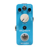 Mooer Sky Verb in Mooer Sky Verb