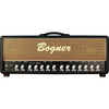 Bogner Amplification 20th Annivesary Ecstasy Head 100 Watts with 6L6 Tubes in Bogner Amplification 20th Annivesary Ecstasy Head 100 Watts with 6L6 Tubes