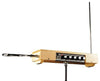 Moog Etherwave Plus Theremin in Moog Etherwave Plus Theremin