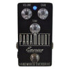 Emerson Guitars Paramount Overdrive in Emerson Guitars Paramount Overdrive