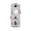 Mooer Grey Faze in Mooer Grey Faze