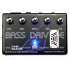 Carl Martin Bass Drive in Carl Martin Bass Drive