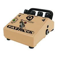 Amptweaker FatRock Overdrive