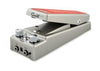 T-Rex Engineering Gull Wah in T-Rex Engineering Gull Wah