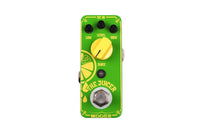 Mooer The Juicer
