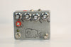 Hungry Robot Pedals The Moby Dick in Hungry Robot Pedals The Moby Dick
