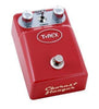 T-Rex Engineering Tonebug Chorus/ Flanger in T-Rex Engineering Tonebug Chorus/ Flanger