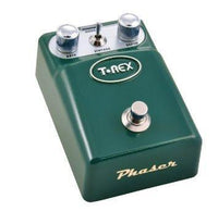T-Rex Engineering Tonebug Distortion