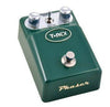 T-Rex Engineering Tonebug Distortion in T-Rex Engineering Tonebug Distortion