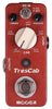 Mooer Tres Cab in Mooer Tres Cab