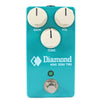 Diamond Pedals 902 (Nine Zero Two) in Diamond Pedals 902 (Nine Zero Two)