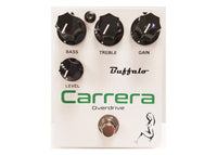 Buffalo Carrera