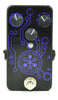 Coldcraft Effects Apple Butter Autowah in Coldcraft Effects Apple Butter Autowah
