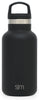 Ascent Water Bottle - 12oz in Ascent Water Bottle - 12oz