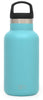 Ascent Water Bottle - 12oz in Ascent Water Bottle - 12oz