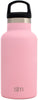 Ascent Water Bottle - 12oz in Ascent Water Bottle - 12oz