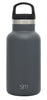 Ascent Water Bottle - 12oz in Ascent Water Bottle - 12oz
