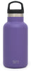 Ascent Water Bottle - 12oz in Ascent Water Bottle - 12oz