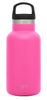 Ascent Water Bottle - 12oz in Ascent Water Bottle - 12oz