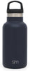 Ascent Water Bottle - 12oz in Ascent Water Bottle - 12oz