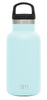 Ascent Water Bottle - 12oz in Ascent Water Bottle - 12oz