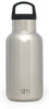 Ascent Water Bottle - 12oz in Ascent Water Bottle - 12oz