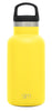 Ascent Water Bottle - 12oz in Ascent Water Bottle - 12oz
