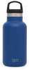 Ascent Water Bottle - 12oz in Ascent Water Bottle - 12oz